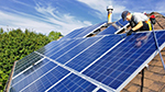 Pourquoi faire confiance à Photovoltaïque Solaire pour vos installations photovoltaïques à Labarthe-Bleys ?